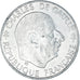 Coin, France, Franc, 1988