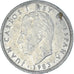Moneda, España, 5 Pesetas, 1983
