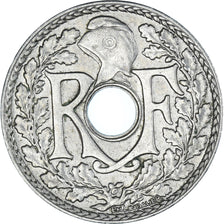 Coin, France, 10 Centimes, 1935
