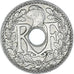 Coin, France, 10 Centimes, 1935