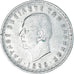 Coin, Greece, 10 Drachmai, 1959