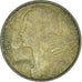Moneta, Francia, 10 Centimes, 1994