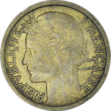 Coin, France, Franc, 1939