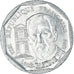 Moneta, Francia, 2 Francs, 1995