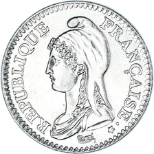 Moneta, Francia, Franc, 1992