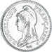 Moneta, Francia, Franc, 1992