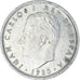Coin, Spain, 5 Pesetas, 1980