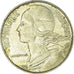 Münze, Frankreich, 20 Centimes, 1993