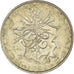 Coin, France, 10 Francs, 1980