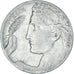 Moeda, Itália, 20 Centesimi, 1909