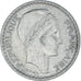 Coin, France, 10 Francs, 1948