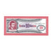 Billet, Russie, 10 Rubles, NEUF