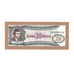 Banknote, Russia, 20 Rubles, UNC(65-70)