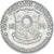 Coin, Philippines, Piso, 1975