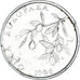 Munten, Kroatië, 20 Lipa, 1996