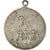 France, Médaille, Honneur aux Anciens, Vive la Classe, Politics, Society, War