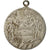 Francja, Medal, Honneur aux Anciens, Vive la Classe, Polityka, społeczeństwo