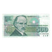 Banknote, Bulgaria, 500 Leva, 1993, KM:104a, UNC(65-70)
