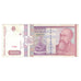 Banknote, Romania, 10,000 Lei, 1994, 1994-02, KM:105a, EF(40-45)