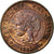 Münze, Frankreich, Cérès, 2 Centimes, 1883, Paris, SS, Bronze, KM:827.1