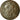 Monnaie, France, Dupuis, Centime, 1910, TTB, Bronze, KM:840, Gadoury:90