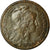 Coin, France, Dupuis, Centime, 1910, EF(40-45), Bronze, KM:840, Gadoury:90