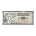 Banconote, Iugoslavia, 1000 Dinara, 1978, 1978-08-12, KM:92c, SPL