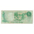 Geldschein, Philippinen, 5 Piso, undated (1969), KM:143b, S+