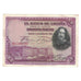 Banconote, Spagna, 50 Pesetas, 1928, 1928-08-15, KM:75b, BB+