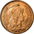 Monnaie, France, Dupuis, Centime, 1899, SUP+, Bronze, KM:840, Gadoury:90