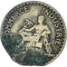 Coin, France, 50 Centimes, Undated