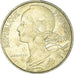Moneta, Francia, 10 Centimes, 1997