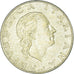 Moneta, Italia, 200 Lire, 1991