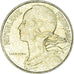 Coin, France, 10 Centimes, 1995