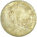 Coin, France, 10 Centimes, 1992