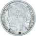 Coin, France, 2 Francs, 1947