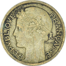 Coin, France, Franc, 1938