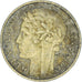 Moneta, Francia, 50 Centimes, 1932