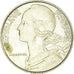 Moneta, Francia, 20 Centimes, 1996