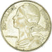 Moneta, Francia, 20 Centimes, 1995