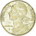 Coin, France, 20 Centimes, 1984
