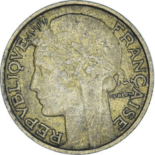 Coin, France, 50 Centimes, 1932