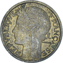 Coin, France, 50 Centimes, 1939