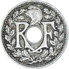 Coin, France, 10 Centimes, 1931