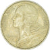 Coin, France, 10 Centimes, 1978