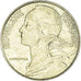 Coin, France, 20 Centimes, 1997