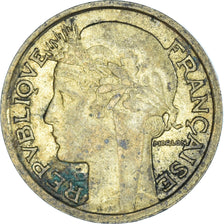 Coin, France, 50 Centimes, 1938