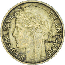 Coin, France, 50 Centimes, 1932