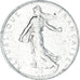 Moneta, Francia, Franc, 1978