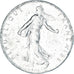Moneta, Francia, Franc, 1974